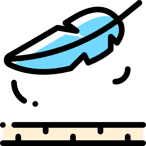 Leggera